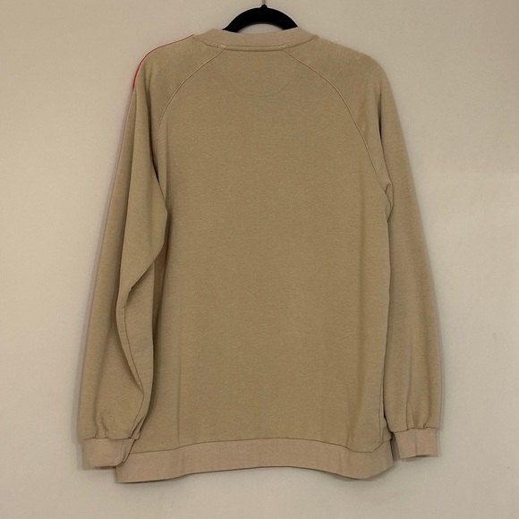 Workfashion Sweatshirt - Picture 2 of 9